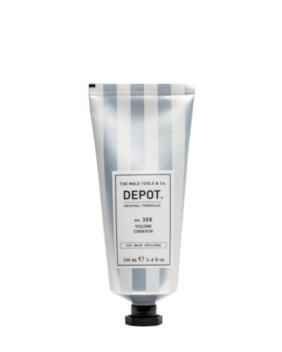 Depot NO. 308 Volume Creator 100ml