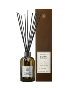 home diffuser xmas christmas gifts men