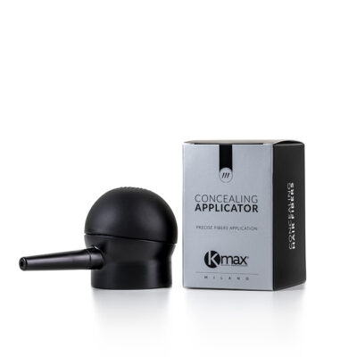 Kmax Conceiling Applicator KMX91A