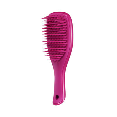 Tangle Teezer Wet Brush Electric Raspberry