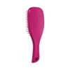 Tangle Teezer Wet Brush Electric Raspberry