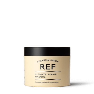 REF Ultimate Repair Masque 250ml