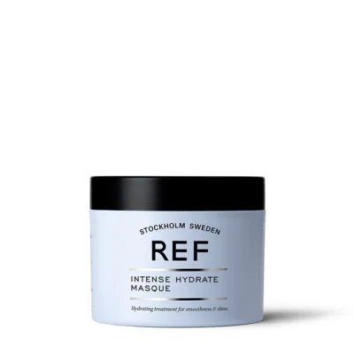 REF Intense Hydrate Masque 250ml