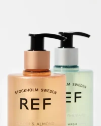 REF Luxury Hand Soap