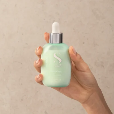 Alfaparf Calming Tonic