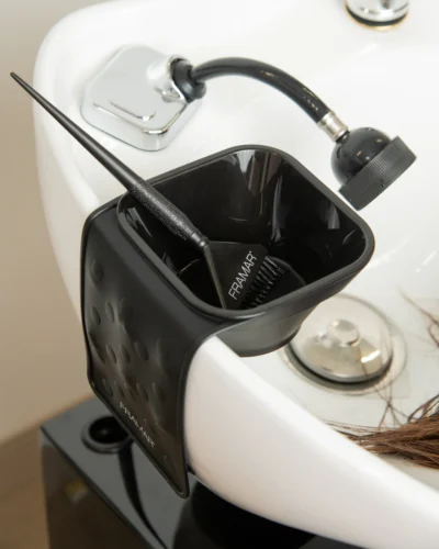 Framar Toning tub 91089