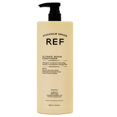 REF Ultimate Repair Conditioner 1000ml