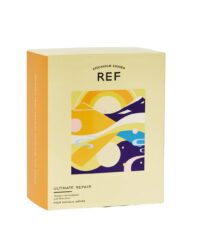 ref ultimate repair, ref malta, ref protect my hair