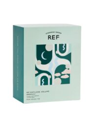 ref malta, volume to my hair, hair volume malta, cortex ref, ref gifts, chrismtas gifts