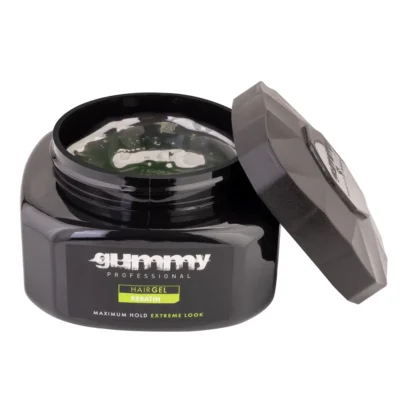 Fonex Gummy Gel Keratin 500ml