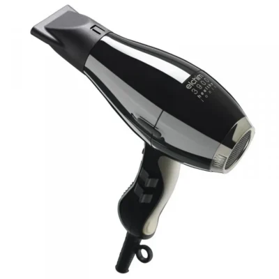 Elchim 3900 Hairdryer
