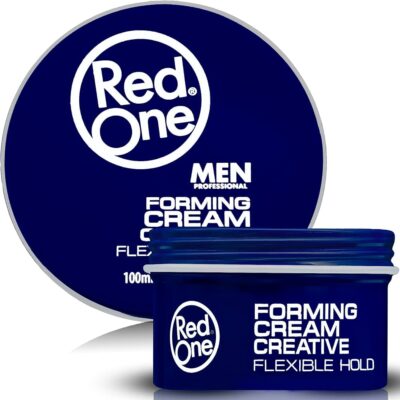 Redone Forming Cream Creative (Flexi Hold) 100ml