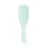 fine brush, gentle brush, tangle teezer brush,