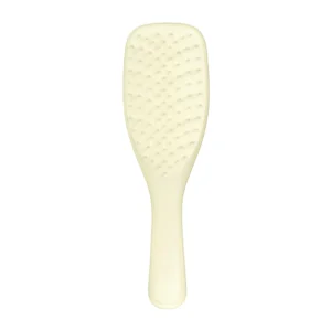 extra genlte brush, brush for fragile, brush for fine