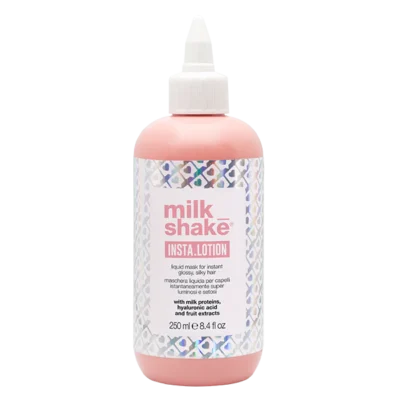 Milk Shake Insta lotion 250ml