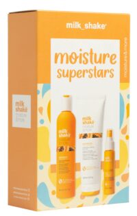 moisture shampoo, hydrate hair, moisture pack, christmas gift