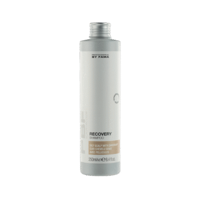 Fama ScalpForColor Recovery Shampoo 250ml