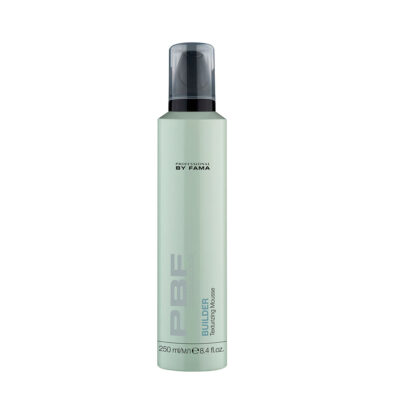 Fama StyleForColor Texturizing Mousse 250ml