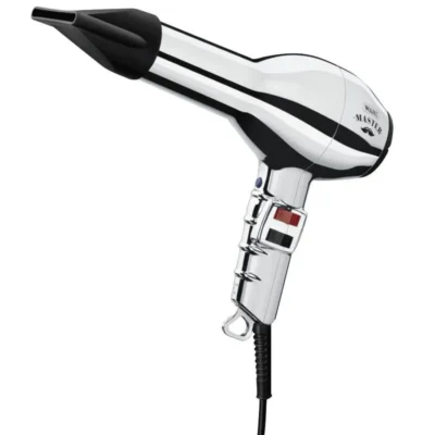 WAHL Master Hair Dryer 4316-0470