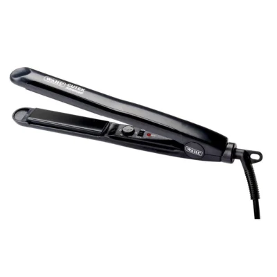 WAHL Cutek Advanced Professional Hair Straightener 44170370
