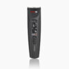 babyliss clipper men grooming machine