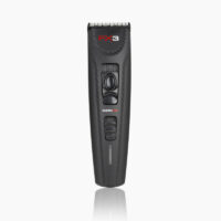 babyliss clipper men grooming machine