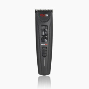 babyliss clipper men grooming machine