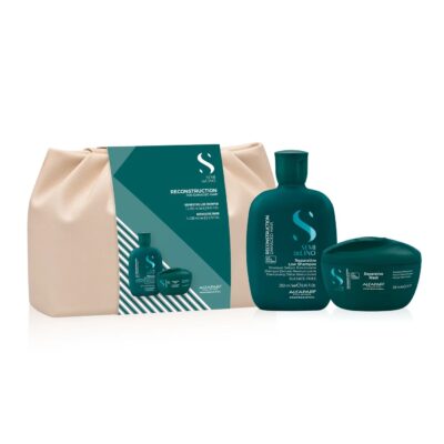 christmas gift ideas pockets hair repair alfaparf