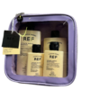 repair set free travel