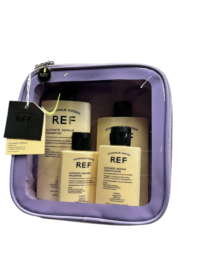 repair set free travel