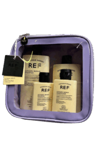 repair set free travel