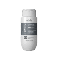 sweet shampoo, lovely shampoo,