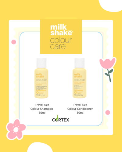 colour care set travel size
