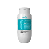 sweet conditoner, mermaid conditioner, curls at home, curls conditoner, curl my hair