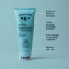 REF AHA Scalp Detox Treatment 200ml