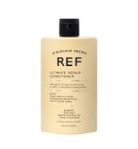Ultimate Repair Range