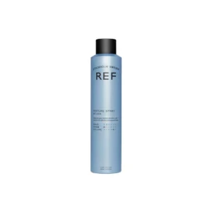 REF Texturizing Spray n104 300ml