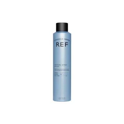 REF Texturizing Spray n104 300ml