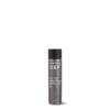 ref strong hair spray 75ml