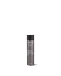ref strong hair spray 75ml