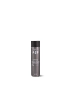 ref strong hair spray 75ml