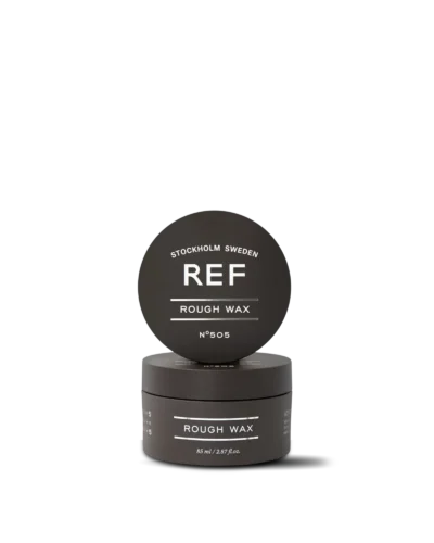 REF Rough Wax 85ml