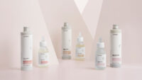 Fama Scalpforcolor - Repair