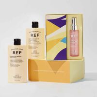 REF Duo & Gift packs