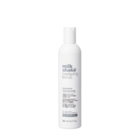 milkshake bond shampoo