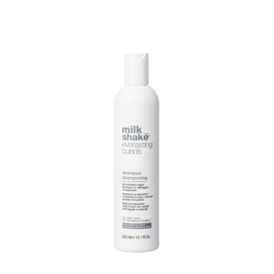 milkshake bond shampoo