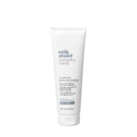 milkshake bond conditioner
