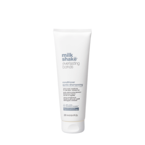 milkshake bond conditioner