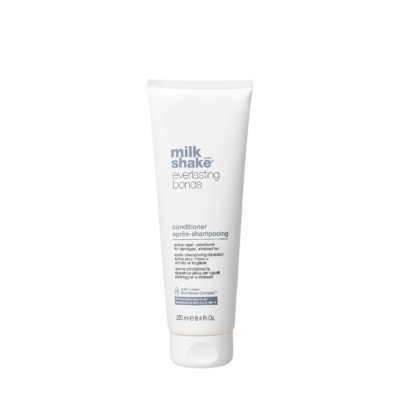 milkshake bond conditioner