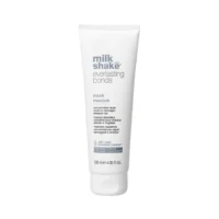 bonds mask, reconstruct hair